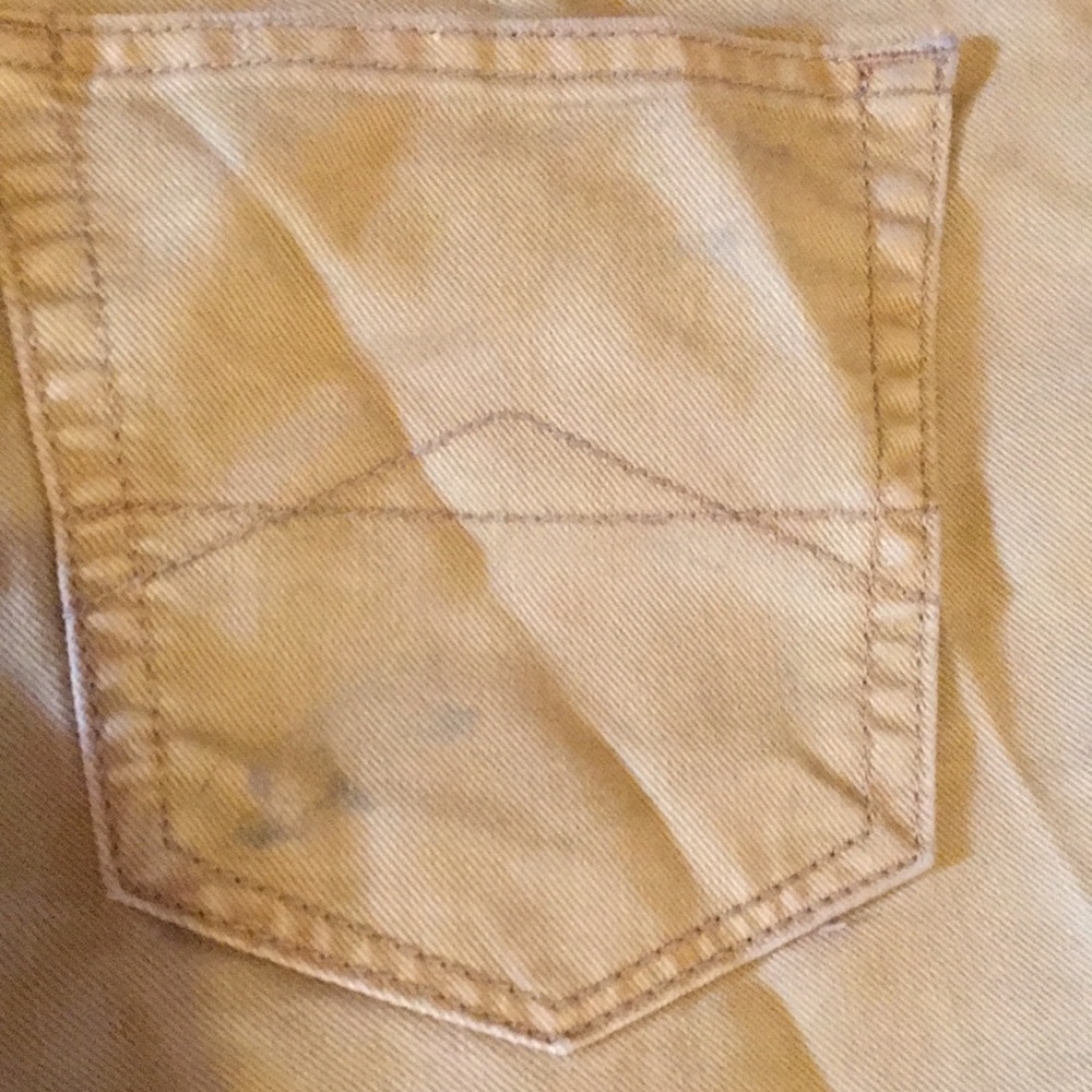 Jeans - Picture 6 of 7